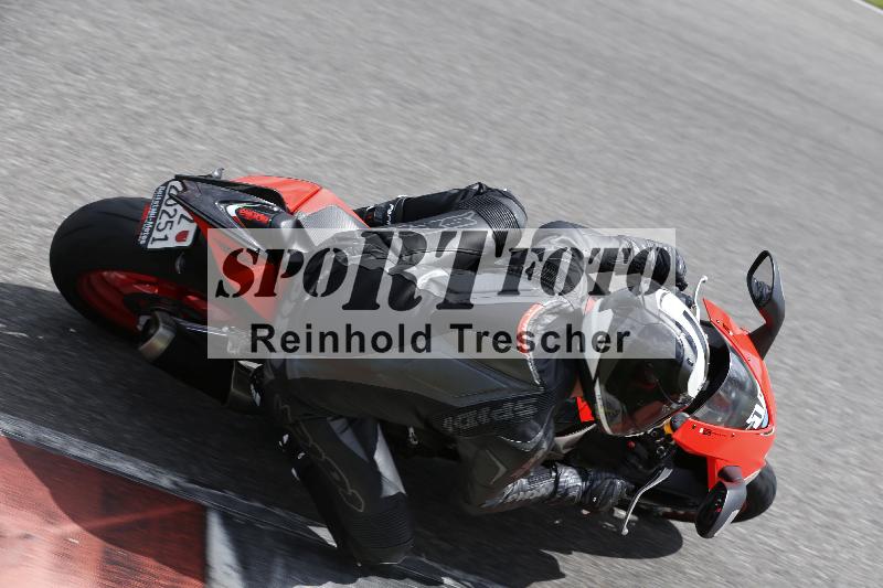 Archiv-2023/54 01.08.2023  FREERIDE TRAINING ADR/Gruppe M/15